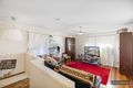 Property photo of 4 Ulster Court Bray Park QLD 4500