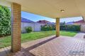 Property photo of 53 St Fillans Bend Wanneroo WA 6065