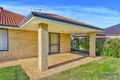 Property photo of 53 St Fillans Bend Wanneroo WA 6065