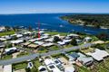 Property photo of 3/85 Fort King Road Paynesville VIC 3880