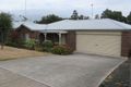 Property photo of 44 Heytesbury Drive Leopold VIC 3224