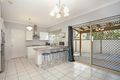 Property photo of 3/16 Bensley Close Lake Haven NSW 2263