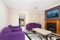 Property photo of 3/16 Bensley Close Lake Haven NSW 2263