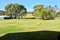 Property photo of 4 Bell Street Rosenthal Heights QLD 4370