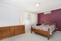 Property photo of 3/16 Bensley Close Lake Haven NSW 2263