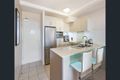 Property photo of 1609/1A Mungar Street Maroochydore QLD 4558