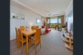 Property photo of 1609/1A Mungar Street Maroochydore QLD 4558