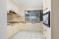 Property photo of 1 Carlton Court Arundel QLD 4214