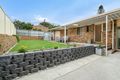 Property photo of 1 Carlton Court Arundel QLD 4214