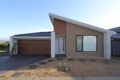 Property photo of 30 Longfin Crescent San Remo VIC 3925