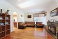 Property photo of 15 Claude Street Bentleigh East VIC 3165