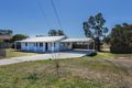 Property photo of 23 Taragala Street Cowra NSW 2794