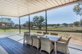 Property photo of 23 Taragala Street Cowra NSW 2794