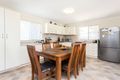 Property photo of 23 Taragala Street Cowra NSW 2794
