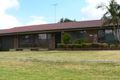 Property photo of 12 Davidson Close St Clair NSW 2759