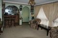 Property photo of 12 Davidson Close St Clair NSW 2759