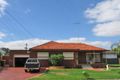 Property photo of 21 Sylvia Street Blacktown NSW 2148