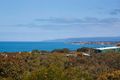 Property photo of 2 Bronwyns Court Anglesea VIC 3230
