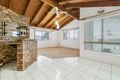 Property photo of 1 Carlton Court Arundel QLD 4214