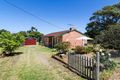 Property photo of 24 Markland Street Milang SA 5256