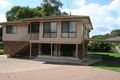 Property photo of 28 Wattle Street Victoria Point QLD 4165