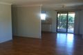 Property photo of 28 Wattle Street Victoria Point QLD 4165