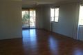 Property photo of 28 Wattle Street Victoria Point QLD 4165