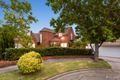 Property photo of 3 Hampton Court Ivanhoe VIC 3079