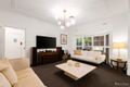 Property photo of 3 Hampton Court Ivanhoe VIC 3079