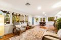 Property photo of 3 Hampton Court Ivanhoe VIC 3079