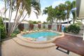 Property photo of 40 Overton Circuit Kirwan QLD 4817