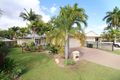 Property photo of 40 Overton Circuit Kirwan QLD 4817