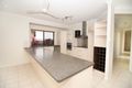 Property photo of 40 Overton Circuit Kirwan QLD 4817