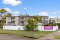 Property photo of 20/2 Mary Street Alexandra Headland QLD 4572