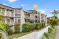 Property photo of 20/2 Mary Street Alexandra Headland QLD 4572