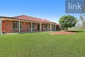 Property photo of 7 Kimball Court Thurgoona NSW 2640