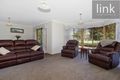 Property photo of 7 Kimball Court Thurgoona NSW 2640