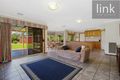 Property photo of 7 Kimball Court Thurgoona NSW 2640