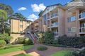 Property photo of 1/11-17 Water Street Hornsby NSW 2077