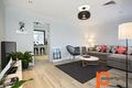 Property photo of 8 Koloona Drive Emu Plains NSW 2750