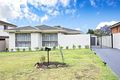 Property photo of 8 Koloona Drive Emu Plains NSW 2750