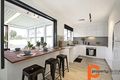 Property photo of 8 Koloona Drive Emu Plains NSW 2750