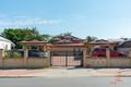 Property photo of 4/155 Peninsula Road Maylands WA 6051