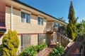 Property photo of 4/155 Peninsula Road Maylands WA 6051