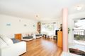 Property photo of 4/155 Peninsula Road Maylands WA 6051