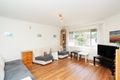 Property photo of 4/155 Peninsula Road Maylands WA 6051