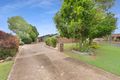 Property photo of 9 Rankin Court Bundaberg South QLD 4670