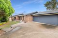 Property photo of 9 Rankin Court Bundaberg South QLD 4670