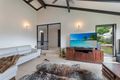 Property photo of 9 Rankin Court Bundaberg South QLD 4670