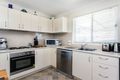 Property photo of 23 Taragala Street Cowra NSW 2794